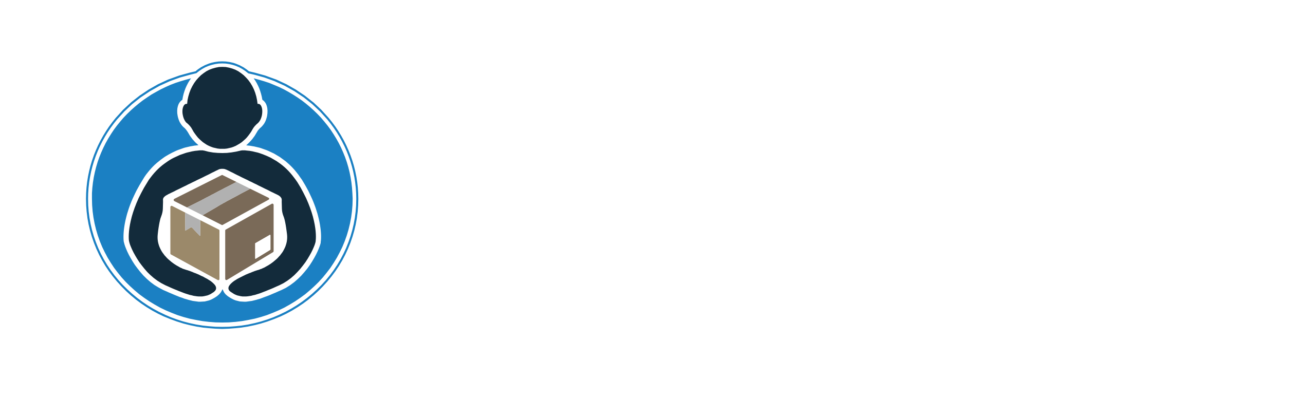 CareFulfil