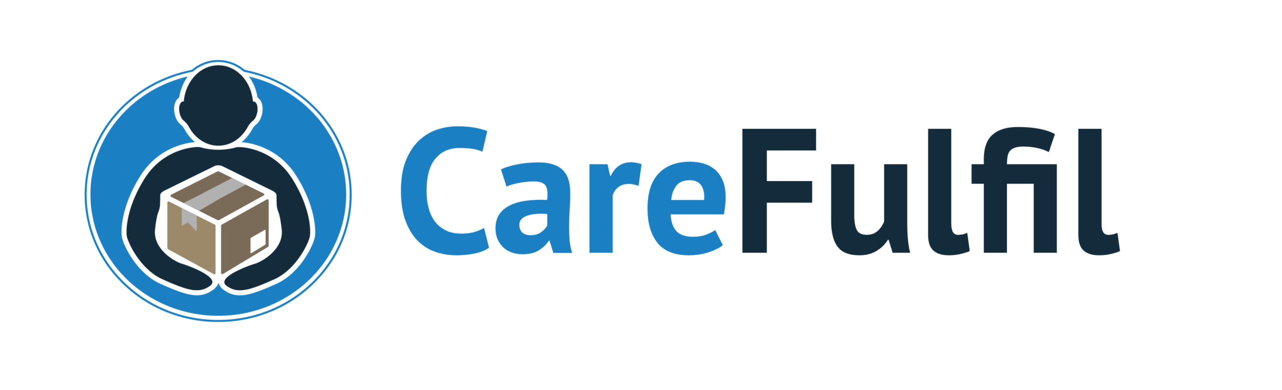 CF